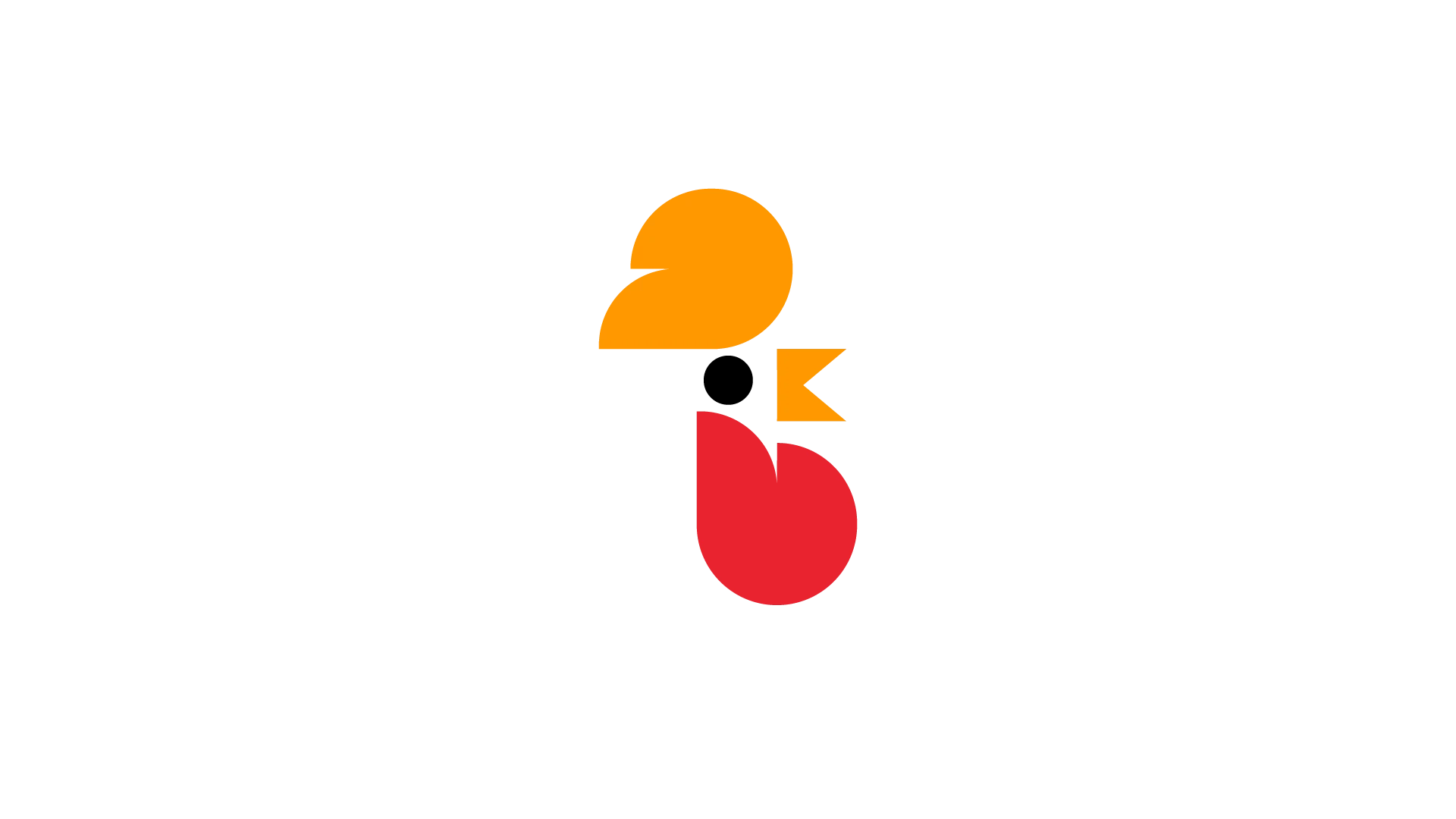 Farouj logo